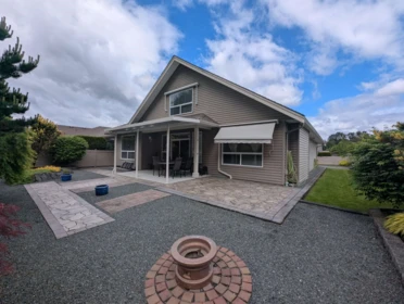 Playground / Recreational Area Near 46570 Hearthstone Avenue, Chilliwack, BC