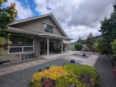Street View Photo of 46570 Hearthstone Avenue, Chilliwack, BC