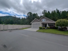 46570 Hearthstone Avenue, Chilliwack, BC