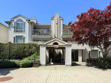 210 19122 122 Avenue, Pitt Meadows, BC, Pitt Meadows — Apartment/Condo for sale