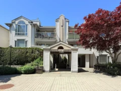 210 19122 122 Avenue, Pitt Meadows, BC