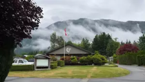 85 1436 Frost Road, Lindell Beach, BC
