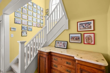 Mudroom Photo of 2652 O'hara Lane, Surrey, BC