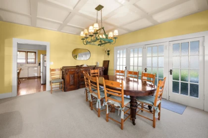 Office / Den Photo of 2652 O'hara Lane, Surrey, BC