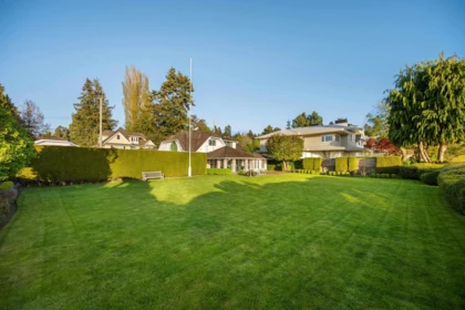 Primary Bedroom Photo of 2652 O'hara Lane, Surrey, BC