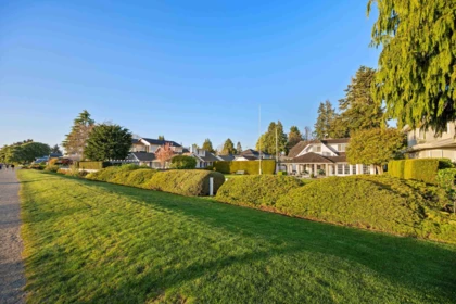 Street View Photo of 2652 O'hara Lane, Surrey, BC
