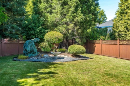 Community Amenities Photo (Clubhouse) of 10155 171a Street, Surrey, BC
