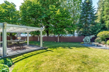Fitness Center Photo Near 10155 171a Street, Surrey, BC