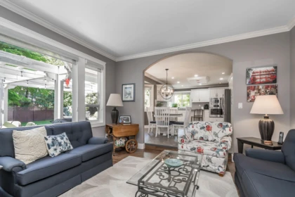 Loft / Bonus Room Photo of 10155 171a Street, Surrey, BC