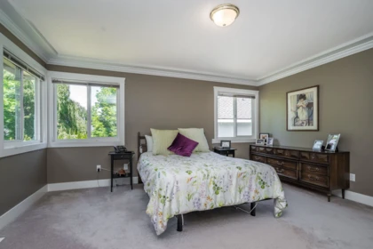Outdoor Deck Photo of 10155 171a Street, Surrey, BC