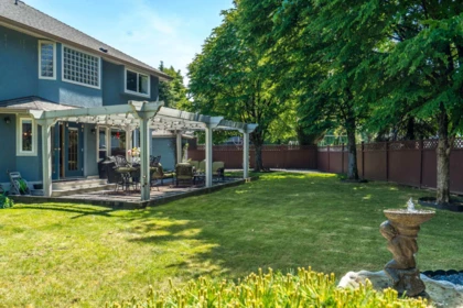 Playground / Recreational Area Near 10155 171a Street, Surrey, BC