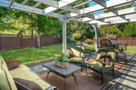 10155 171a Street, Surrey, BC