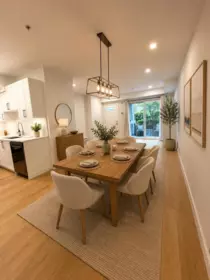 81 13239 Old Yale Road, Surrey, BC, Surrey — Apartment/Condo for sale