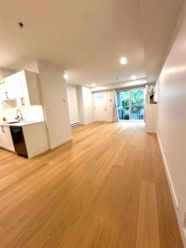 Kitchen Photo of 81 13239 Old Yale Road, Surrey, BC