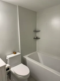 Loft / Bonus Room Photo of 81 13239 Old Yale Road, Surrey, BC