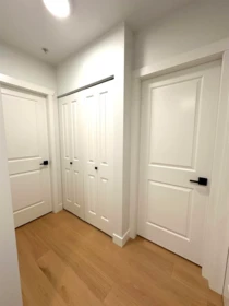 Mudroom Photo of 81 13239 Old Yale Road, Surrey, BC