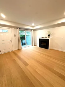 Pantry Photo of 81 13239 Old Yale Road, Surrey, BC