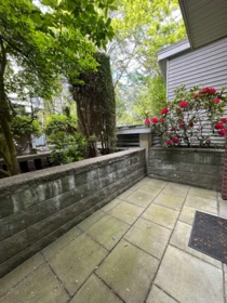 Powder Room Photo of 81 13239 Old Yale Road, Surrey, BC