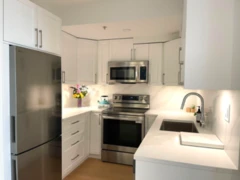 81 13239 Old Yale Road, Surrey, BC