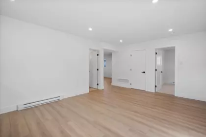 Aerial View of 16243 10 Avenue, Surrey, BC