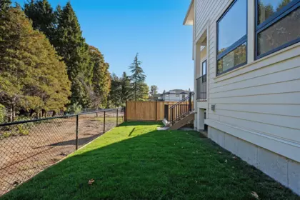 Fitness Center Photo Near 16243 10 Avenue, Surrey, BC