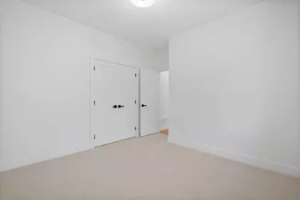 Garage Interior Photo of 16243 10 Avenue, Surrey, BC