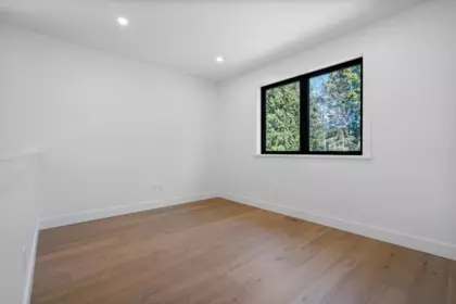 Loft / Bonus Room Photo of 16243 10 Avenue, Surrey, BC