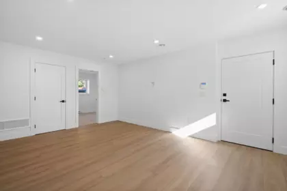 Street View Photo of 16243 10 Avenue, Surrey, BC
