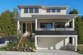 16243 10 Avenue, Surrey, BC