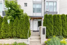 3 10160 133 Street, Surrey, BC