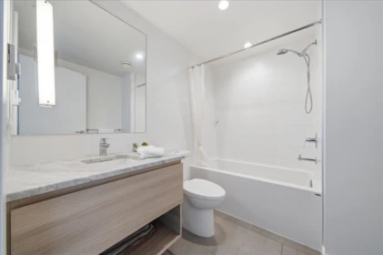 Pantry Photo of 1904 652 Whiting Way, Coquitlam, BC