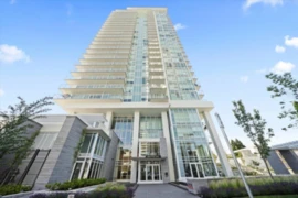 1904 652 Whiting Way, Coquitlam, BC