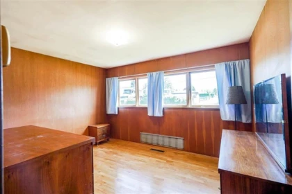 Breakfast Nook Photo of 7833 Coquitlam Street, Burnaby, BC