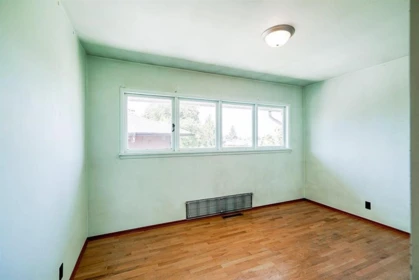 Pantry Photo of 7833 Coquitlam Street, Burnaby, BC