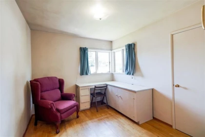 Primary Bedroom Photo of 7833 Coquitlam Street, Burnaby, BC