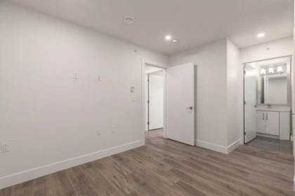 Basement Recreation Room Photo of 2255 E 35th Avenue, Vancouver, BC