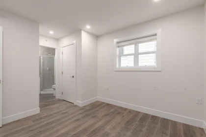 Garage Interior Photo of 2255 E 35th Avenue, Vancouver, BC
