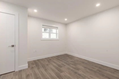 Loft / Bonus Room Photo of 2255 E 35th Avenue, Vancouver, BC