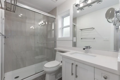 Mudroom Photo of 2255 E 35th Avenue, Vancouver, BC