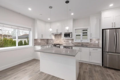 Pantry Photo of 2255 E 35th Avenue, Vancouver, BC