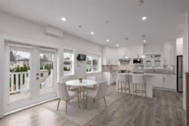 2255 E 35th Avenue, Vancouver, BC