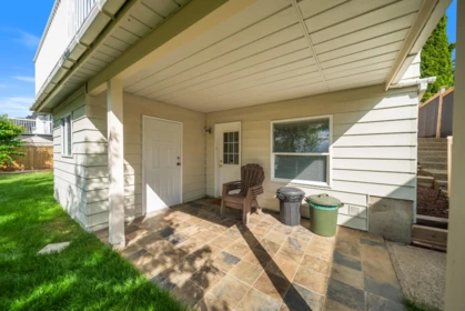 Community Amenities Photo (Clubhouse) of 35382 Rockwell Drive, Abbotsford, BC