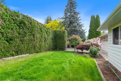 35382 Rockwell Drive, Abbotsford, BC, Abbotsford — Single Family Residence for sale