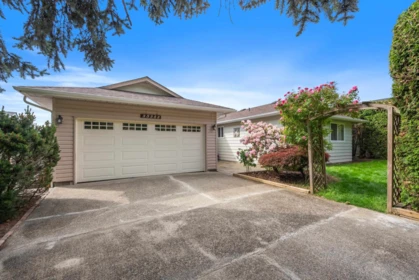 35382 Rockwell Drive, Abbotsford, BC, Abbotsford — Single Family Residence for sale