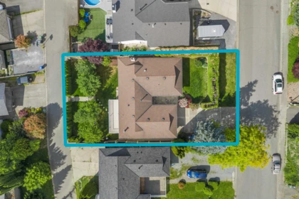 35382 Rockwell Drive, Abbotsford, BC, Abbotsford — Single Family Residence for sale