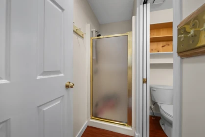 Hallway Photo of 35382 Rockwell Drive, Abbotsford, BC