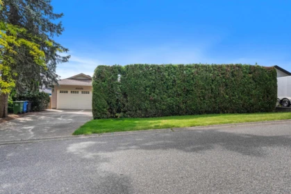 Kitchen Photo of 35382 Rockwell Drive, Abbotsford, BC