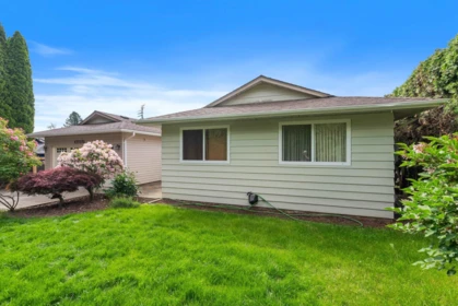35382 Rockwell Drive, Abbotsford, BC, Abbotsford — Single Family Residence for sale