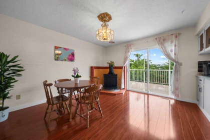 Loft / Bonus Room Photo of 35382 Rockwell Drive, Abbotsford, BC