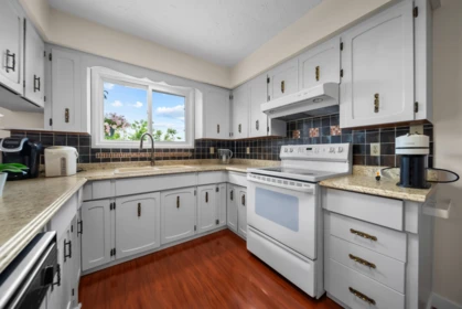 Office / Den Photo of 35382 Rockwell Drive, Abbotsford, BC